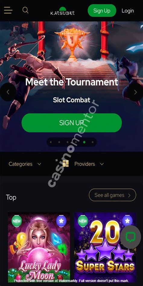 katsubet casino login|KatsuBet : Online Casino Games with Welcome Bonus .